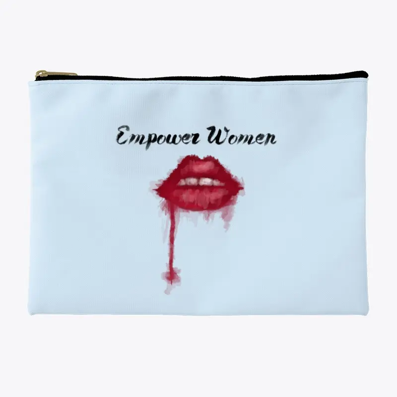 Empower Women Accessories