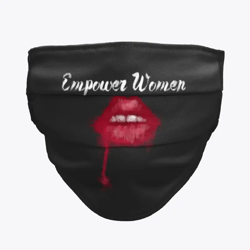 Empower Women Accessories