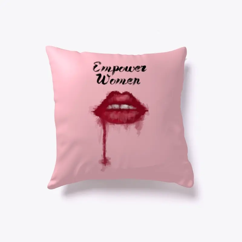 Empower Women Accessories